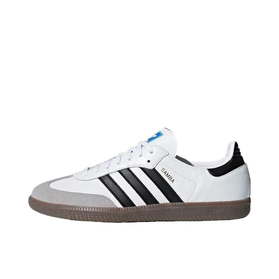 Adidas originals GAZELLE INDOOR Shoes
7 colorways