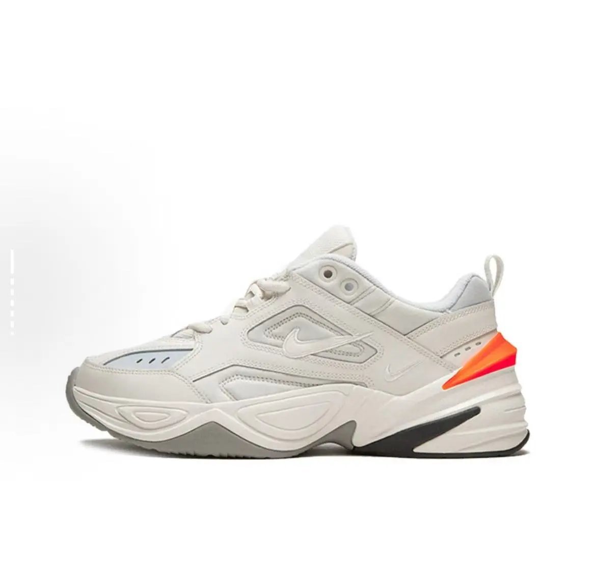 Nike M2K team orange Shoes
6 colorways