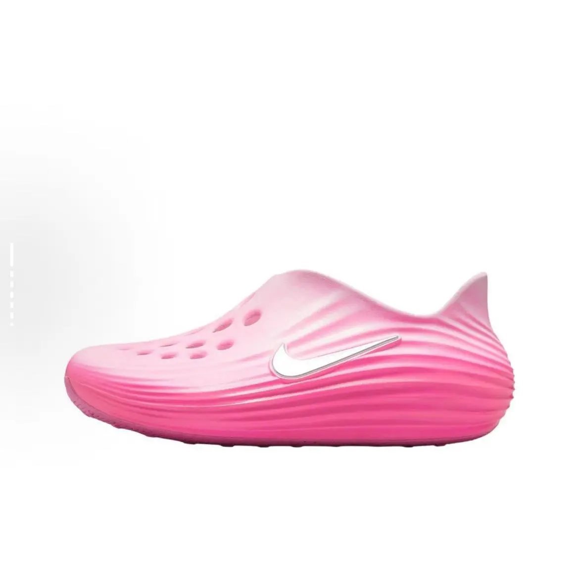 Nike React Rejuven 8 Slides
28 colorways