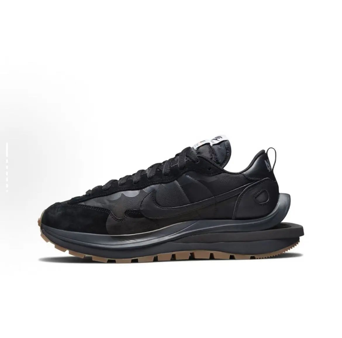 Nike x Sacai VaporWaffle Sneakers
18 colorways