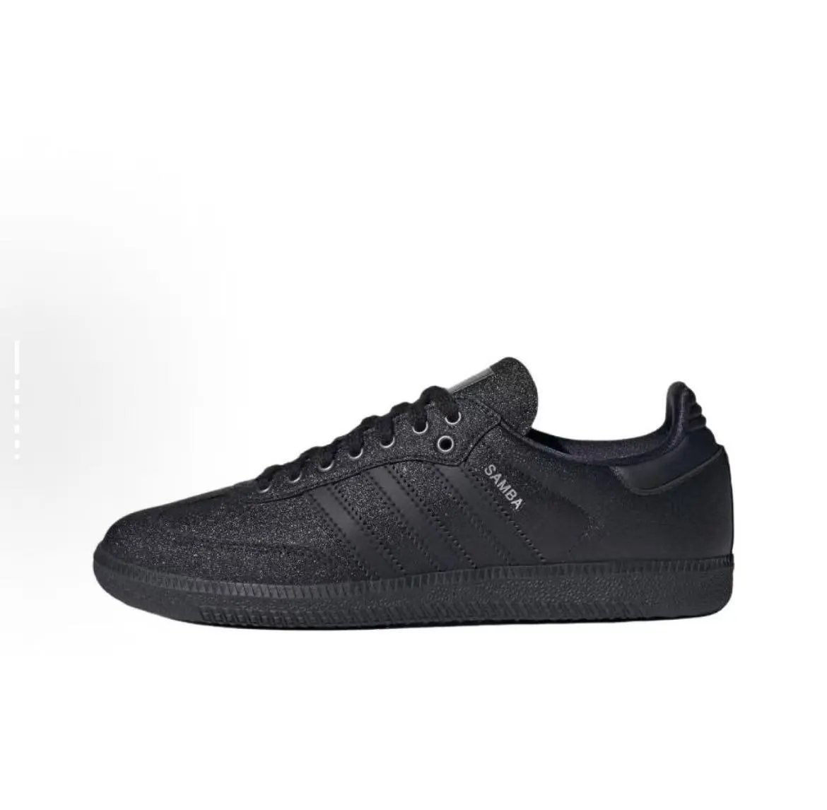 Adidas Samba Shoes
29 colorways