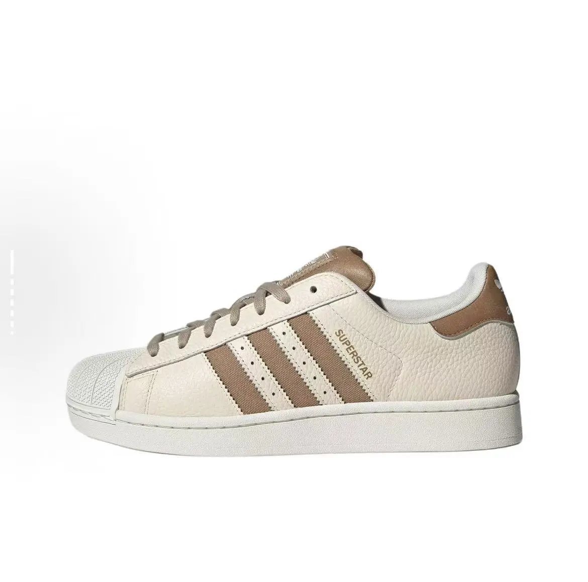 Adidas Originals SUPERSTAR 2 Shoes
29 colorways