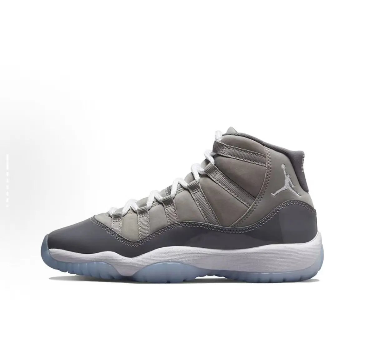 Jordan Air Jordan 11 easter low Shoes
28 colorways