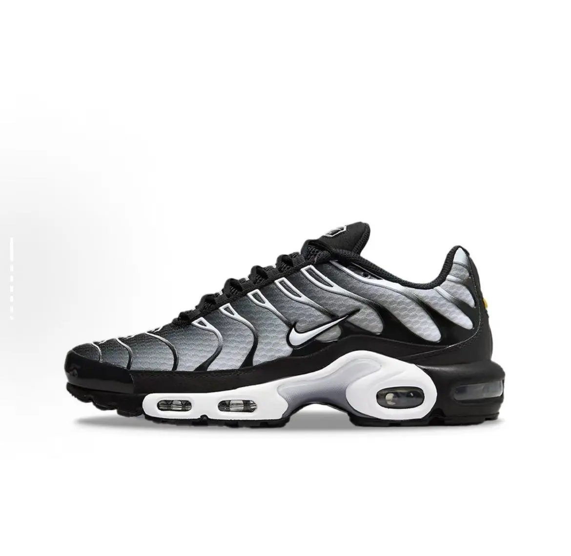 Nike Air Max Plus Shoes
24 colorways