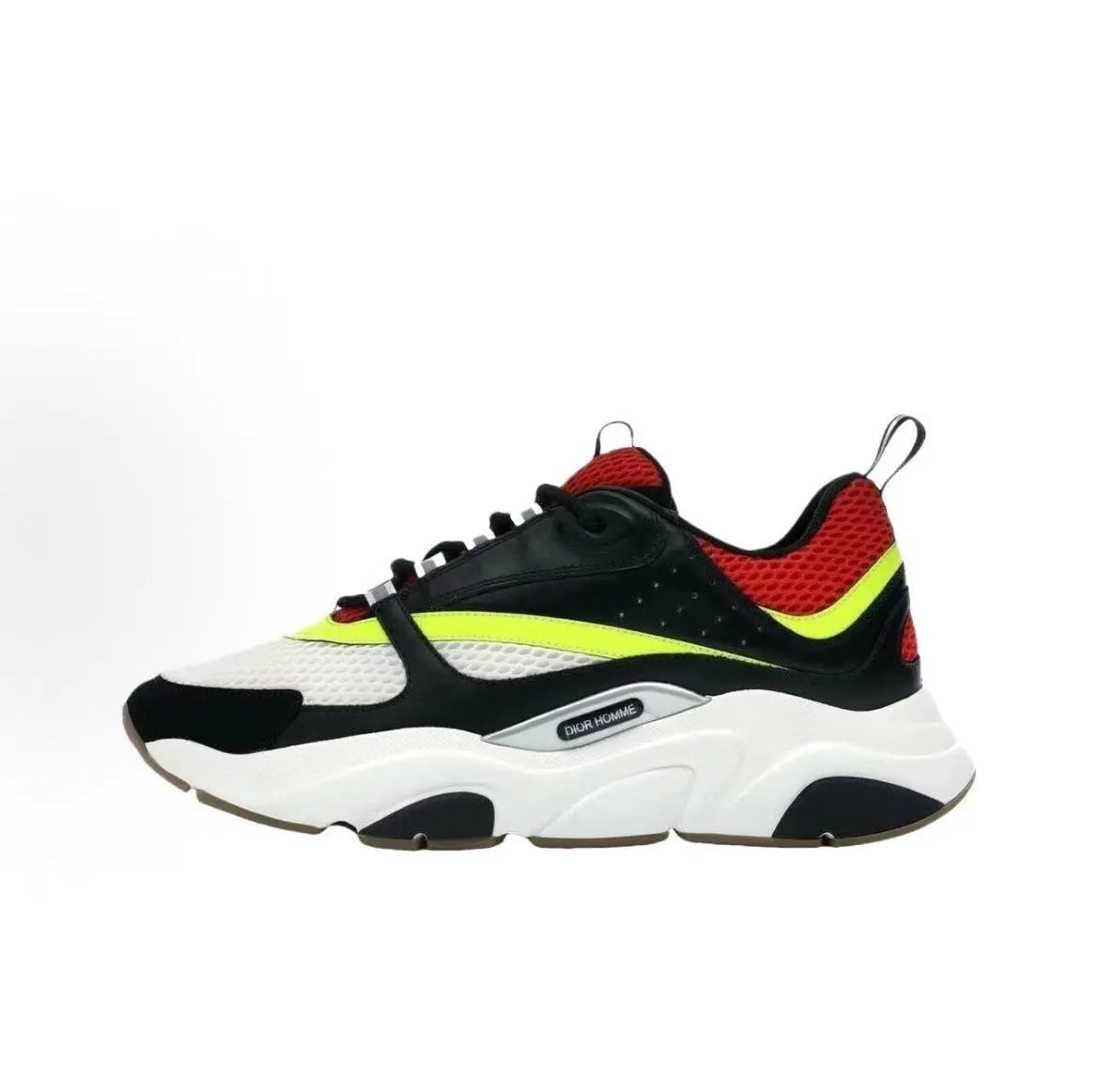 Dior B22 Shoes
7 colorways