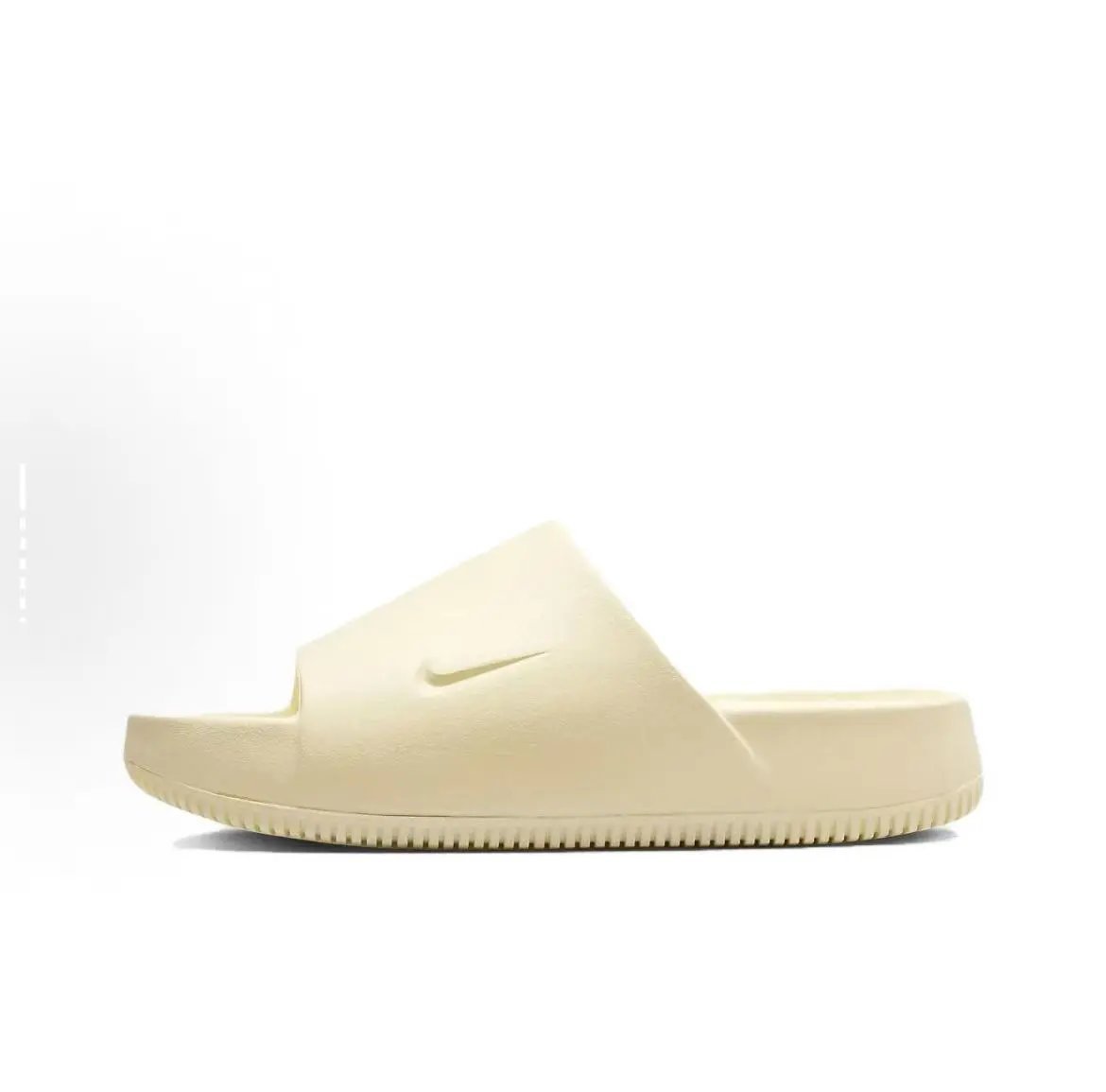 Nike Calm Slide Slides
30 colorways