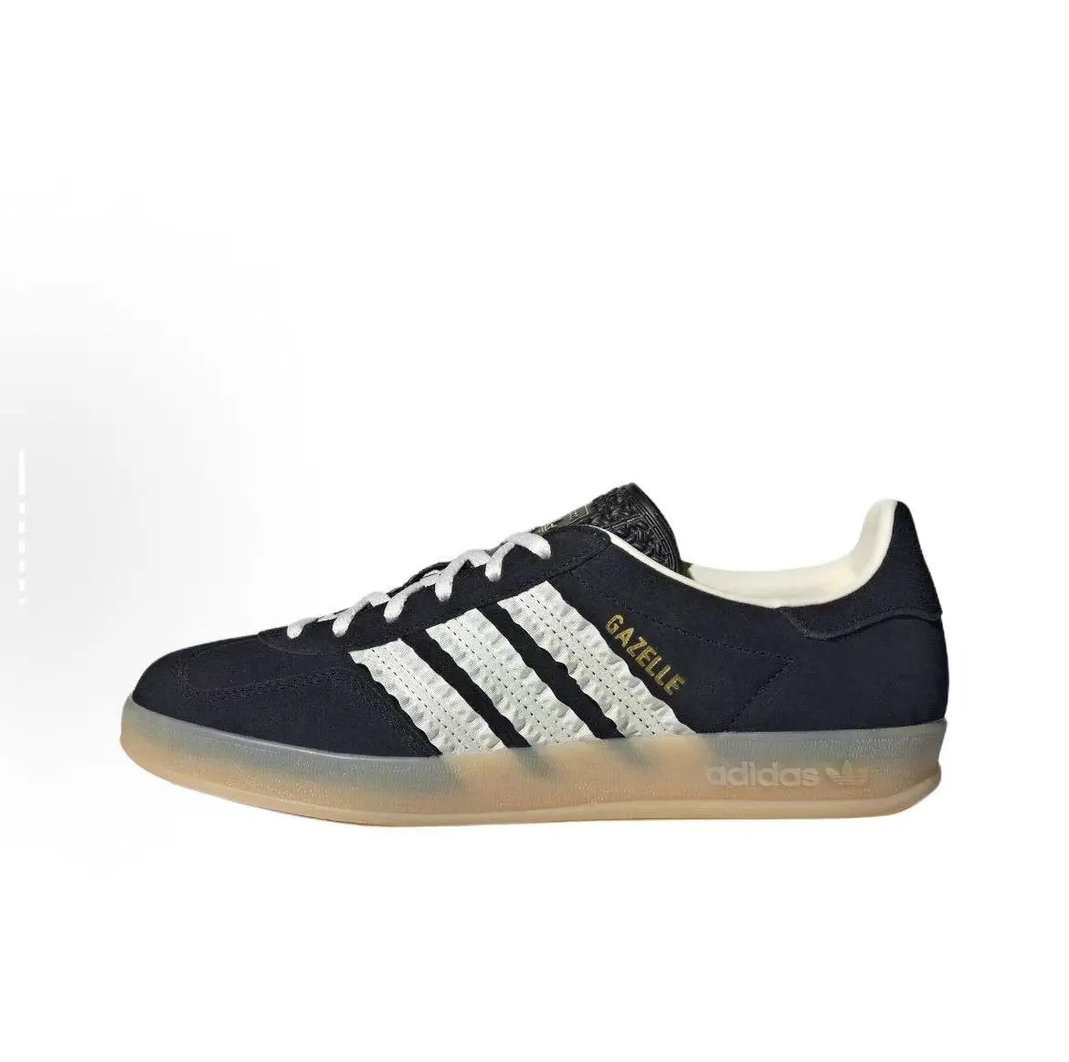 Adidas Originals GAZELLE INDOOR Shoes
28 colorways