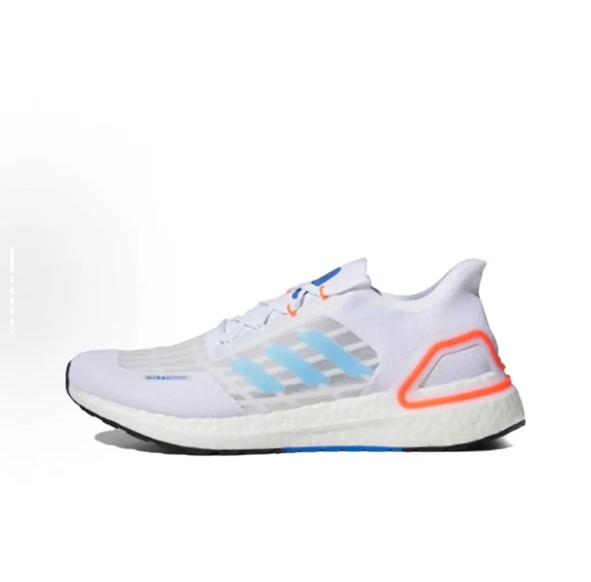 Adidas ULT Shoes
7 colorways