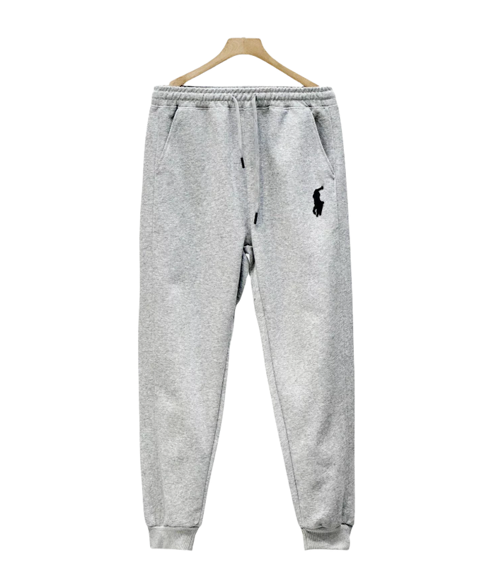 Ralph Lauren Pants-2