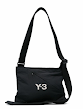 Y3 Crossbody Bag