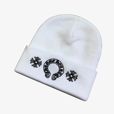 GOOD Chrome Beanies
(20+ styles)
