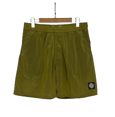 Stone Island Shorts-18