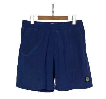 Stone Island Shorts-20