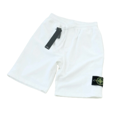 Stone Island Shorts-22