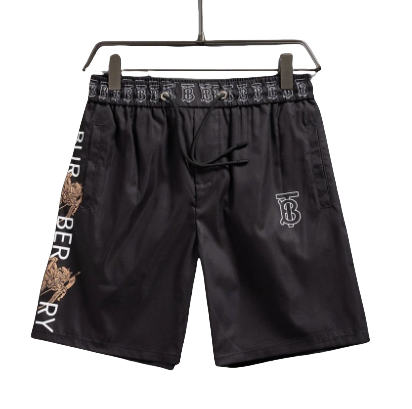 Burberry Shorts-24