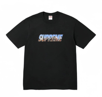 Supreme Tee-16