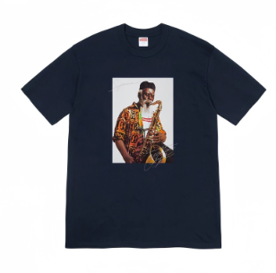 Supreme Tee-31