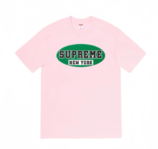 Supreme Tee-41