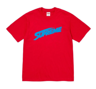 Supreme Tee-3