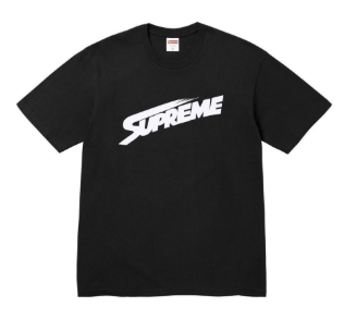 Supreme Tee-4