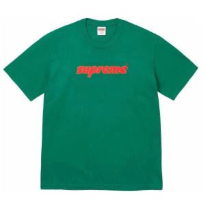 Supreme Tee-7