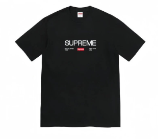 Supreme Tee-12