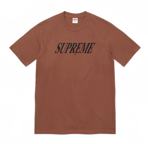 Supreme Tee-13
