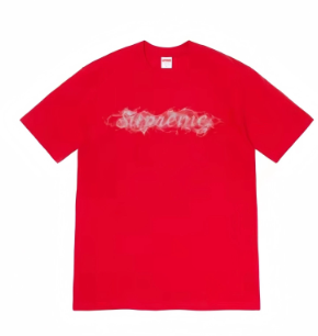 Supreme Tee-14
