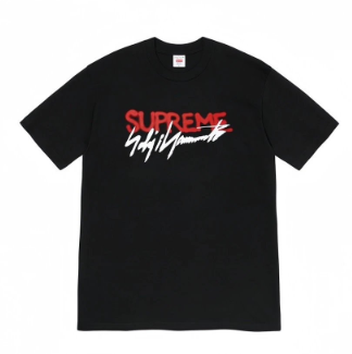 Supreme Tee-18
