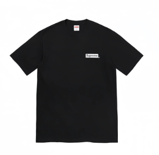 Supreme Tee-25