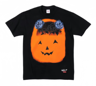 Supreme Tee-27