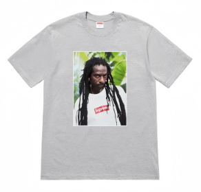 Supreme Tee-32