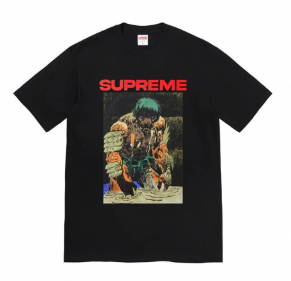 Supreme Tee-37