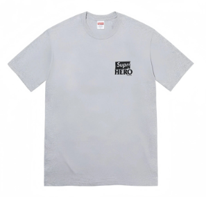 Supreme Tee-42