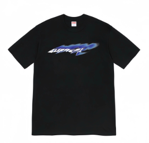 Supreme Tee-43