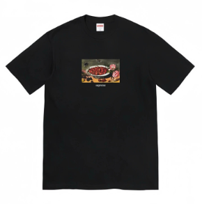 Supreme Tee-45