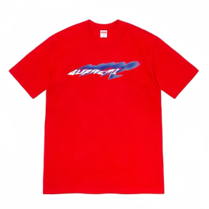 Supreme Tee-44