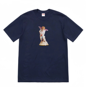 Supreme Tee-47