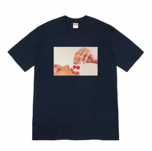 Supreme Tee-49