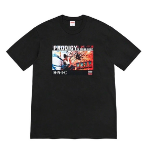 Supreme Tee-50