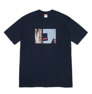 Supreme Tee-54